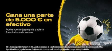 bwin españa|Promociones Casa de Apuestas y Mejores Ofertas .